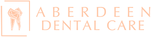 Aberdeen Dental Care Logo