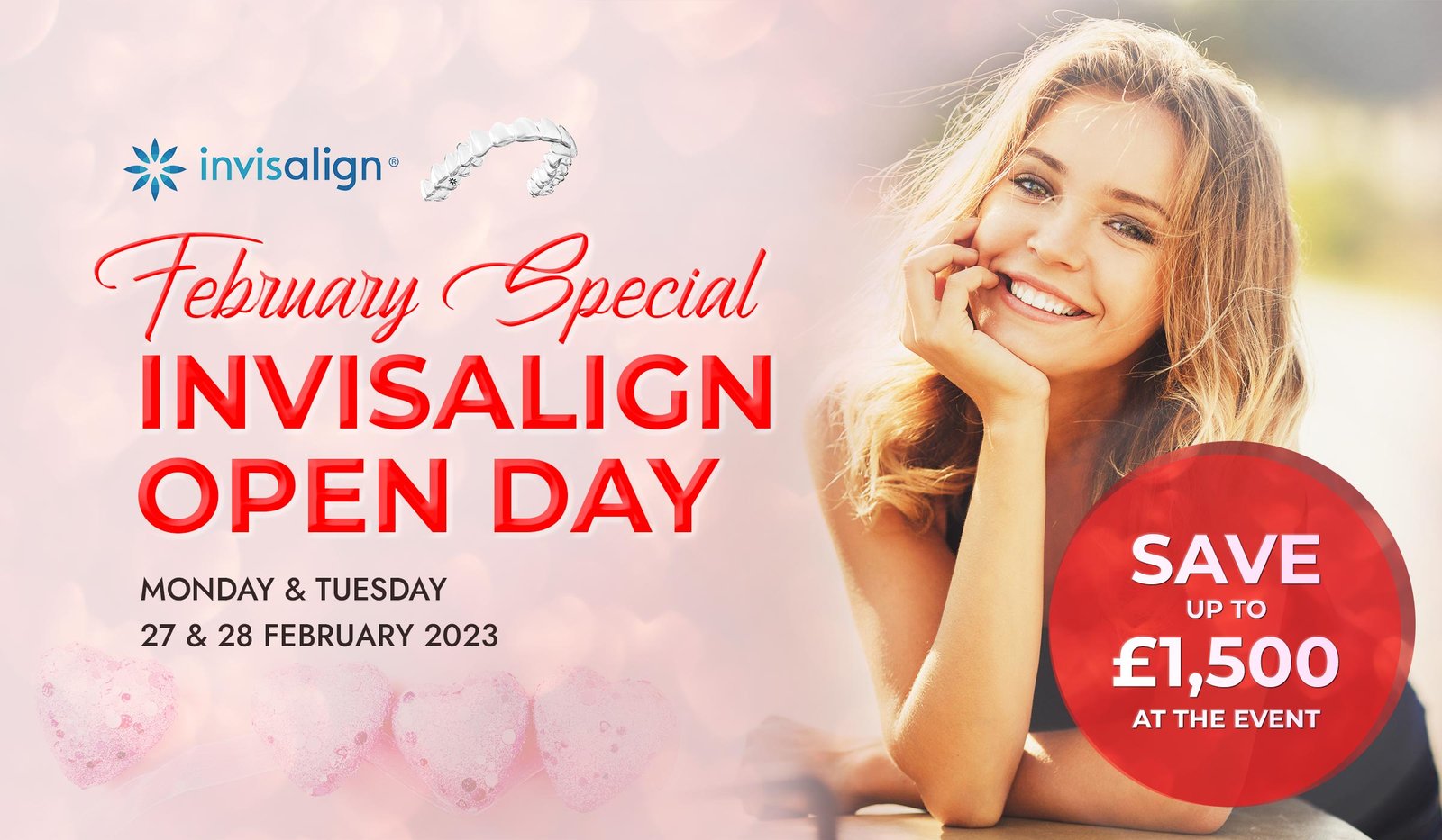 open-day-for-invisalign-aberdeen-dental-care